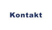 Kontakt