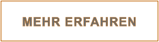 MEHR ERFAHREN