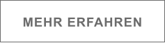 MEHR ERFAHREN