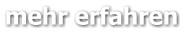 mehr erfahren