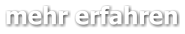 mehr erfahren