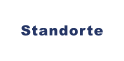 Standorte