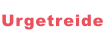 Urgetreide