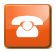 Tel. 035843 25880  -  Fax. 035843 22335