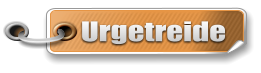 Urgetreide