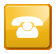 Bestellhotline: Tel. 035843 25880  -  Fax. 035843 22335