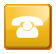 Bestellhotline: Tel. 035843 25880  -  Fax. 035843 22335