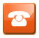 Tel. 035843 25880  -  Fax. 035843 22335