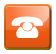 Tel. 035843 25880  -  Fax. 035843 22335