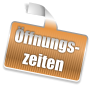 Öffnungs- zeiten