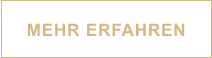 MEHR ERFAHREN